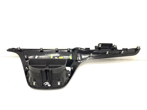Luftventil PEUGEOT 2008 I (CU_) 1.6 BlueHDi 100 | BP39289147I21 - Image 3