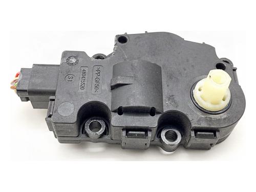 Used Heater blower motor Heater blower motor AUDI A4 B8 (8K2) 1.8 TFSI (160 hp) 39363962 39363962