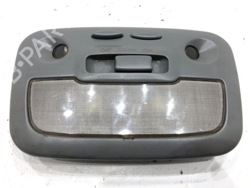 interior-roof-light-ssangyong-chairman-ht_-1997-39298798 main image