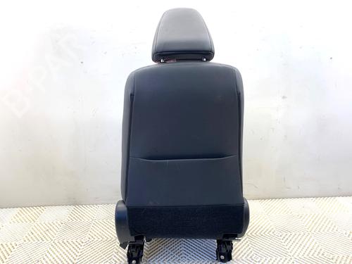 Left front seat LEXUS IS III (_E3_) 200t (ASE30) | BP39329587C15  - Image 5