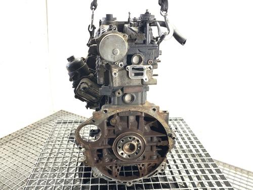 Engine KIA CEE'D SW (ED) 1.6 CRDi 90 | BP39372683M1 - Image 2