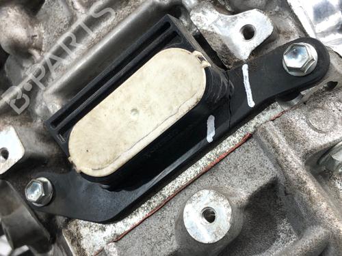 Gearbox LEXUS GS (_L1_) 300h (AWL10_, AWL10R) | BP39272236M3 - Image 8