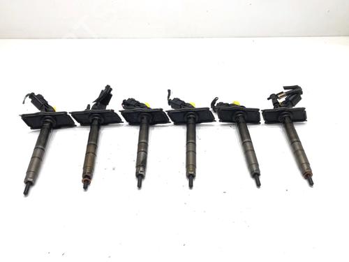 Used Injector Injector 39306240 39306240