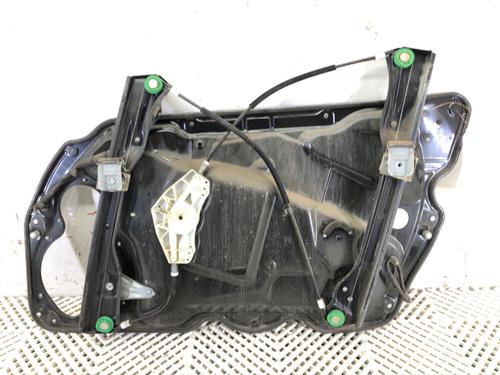Front left window mechanism VW PASSAT B7 (362) 2.0 TDI | BP39285485C22 - Image 3