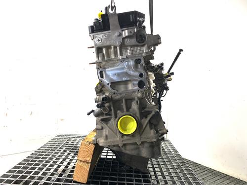 Engine BMW X5 (G05, F95) xDrive 30 d | BP39341046M1 - Image 3
