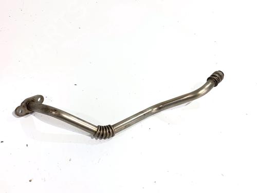 Used Pipe Pipe RENAULT GRAND SCÉNIC III (JZ0/1_) 1.4 16V (JZ0F) (131 hp) 39327576 39327576
