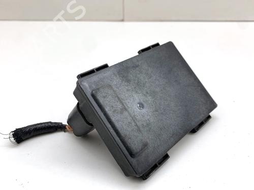 Electronic module JEEP GRAND CHEROKEE L V (WL) 3.6 4WD | BP39355703M83 - Image 2