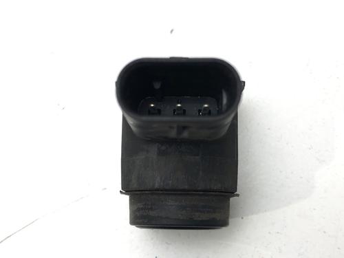 Electronic module VW PASSAT B6 Variant (3C5) 1.9 TDI | BP39269541M83 - Image 3