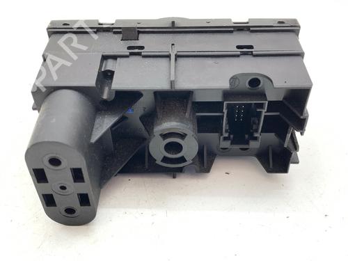 Headlight switch OPEL ASTRA H (A04) 1.6 (L48) | BP39373900I24 - Image 2