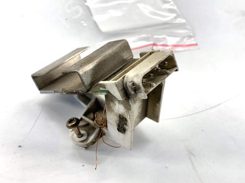 Used Heater resistor Heater resistor 39332614 39332614