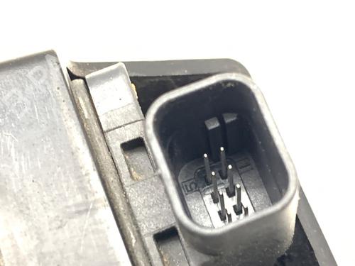 Camera BMW X4 (G02, F98) M Competition | BP39375367E14 - Image 3