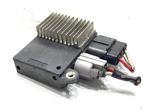 Electronic module LEXUS RX (_L1_) 450h (GYL10_) | BP39345038M83 - Image 2