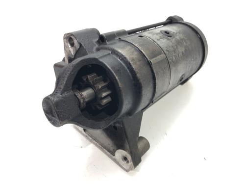 Starter PEUGEOT PARTNER Box Body/MPV (K9) 1.5 BlueHDi 100 | BP39280186M8 - Image 2