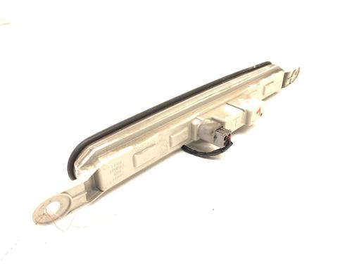 Third brake light MITSUBISHI LANCER VIII (CY_A, CZ_A) 1.8 DI-D | BP39286594L11 - Image 3