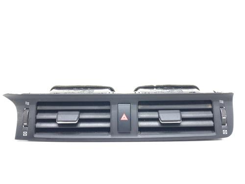 Used Air vent Air vent 39316586 39316586