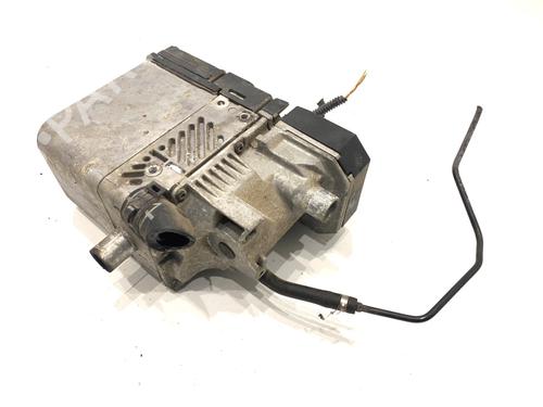 electronic-module-audi-q7-4lb-2006-2007-2008-2009-2010-2011-2012-2013-2014-2015-2016-39305549 main image