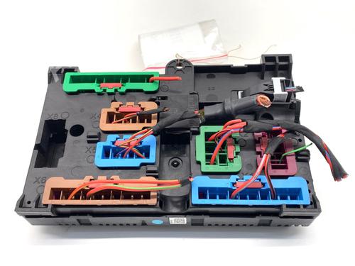 Fuse box BMW 5 (G30, F90) 520 d xDrive | BP39343196E1 - Image 2