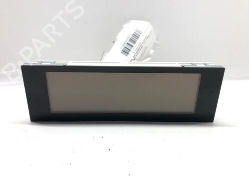 Used Display monitor Display monitor 39269388 39269388