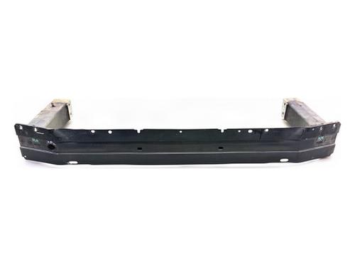 Used Front bumper reinforcement Front bumper reinforcement OPEL INSIGNIA B Sports Tourer (Z18) 1.6 CDTi (35) (110 hp) 40620003 40620003