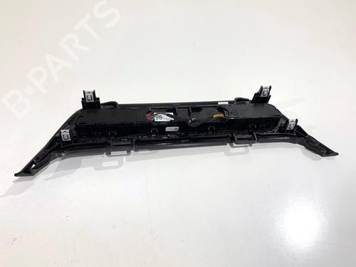 Switch BMW X4 (G02, F98) xDrive 20 d | BP39336205I30 - Image 4