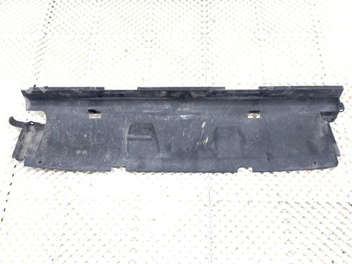 Other PORSCHE PANAMERA (970) 4.8 4S | BP39320948O1 - Image 2