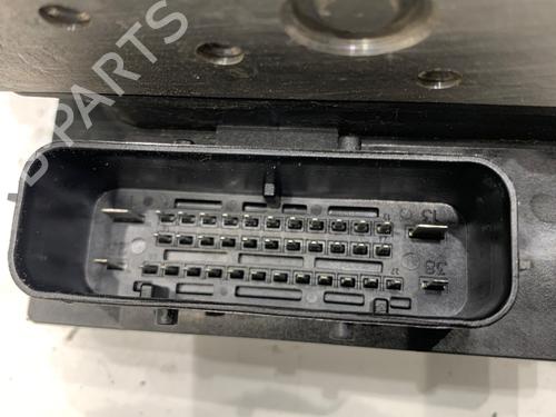 ABS pump BMW 3 Touring (E91) 330 d xDrive | BP39361715M43 - Image 4