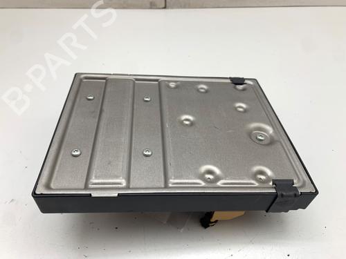 Electronic module AUDI A6 C7 Avant (4G5, 4GD) 2.0 TDI | BP39373736M83 - Image 2