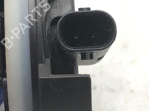 Electronic sensor VW GOLF VII Variant (BA5, BV5) 2.0 TDI | BP39298050M84 - Image 3