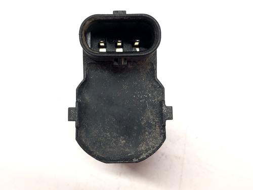 Electronic module BMW 6 (E63) 635 d | BP39271071M83 - Image 4