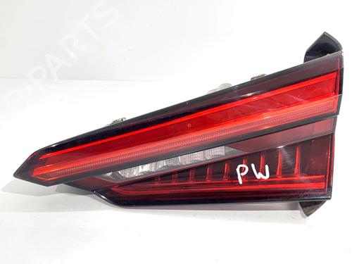 Used Right taillight Right taillight 39303028 39303028