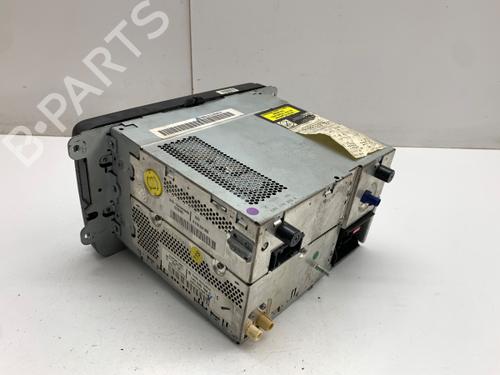 Radio VW PASSAT B6 (3C2) 2.0 FSI | BP40488955E6 - Image 2