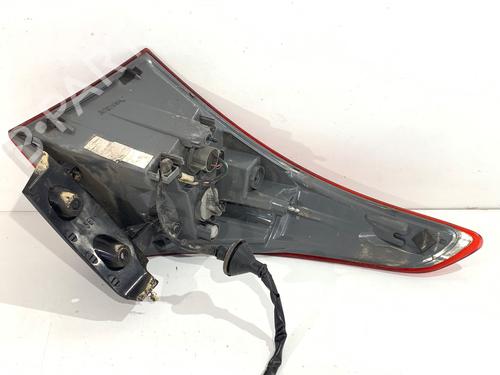 Right taillight HYUNDAI i30 (GD) 1.6 CRDi | BP39364507C35 - Image 3
