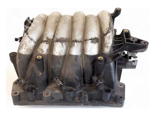 Used Intake manifold Intake manifold AUDI A6 C5 Avant (4B5, 4B6) 2.8 quattro (193 hp) 40001402 40001402