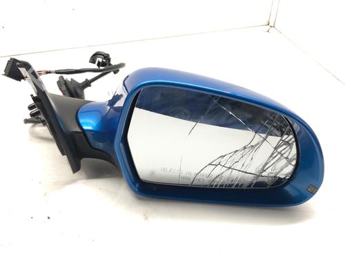 right-mirror-audi-q3-8ub-8ug-2011-2012-2013-2014-2015-2016-2017-2018-2019-2020-39274070 main image