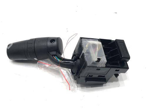 Steering column stalk MAZDA CX-5 (KE, GH) 2.2 D (KE2FW) | BP39287780I23 - Image 2