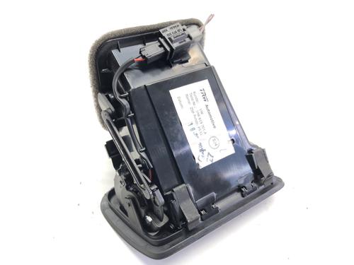 Air vent VW PASSAT B7 (362) 2.0 TDI | BP39302705I21 - Image 4