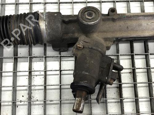 Steering rack AUDI A5 (8T3) 2.0 TDI | BP39293820M22 - Image 4