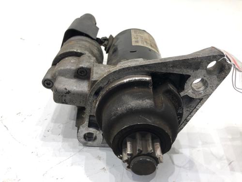 Starter SKODA YETI (5L) 1.4 TSI | BP39369779M8 - Image 2