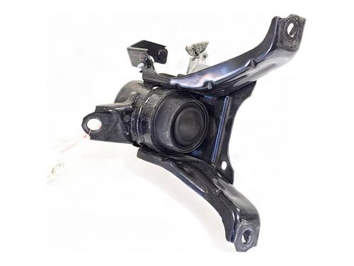 Used Engine mount Engine mount 39365702 39365702