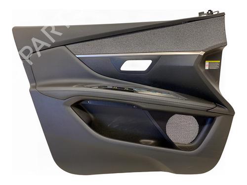 Used Front left panel Front left panel PEUGEOT 3008 II SUV (MC_, MR_, MJ_, M4_) 1.2 THP/ PureTech 130 (MRHNSM, MRHNSU, MRHNSJ, MRHNYW,... (131 hp) 39907699 39907699