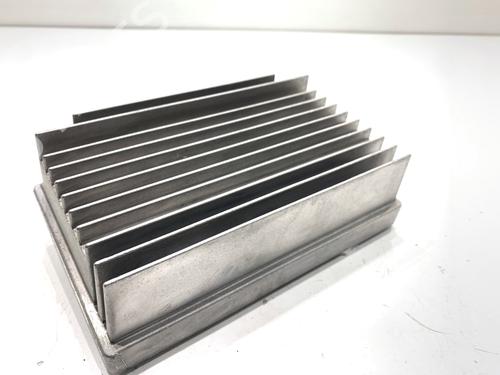 electronic-module-bmw-x3-f25-2010-2011-2012-2013-2014-2015-2016-2017-39323081 main image