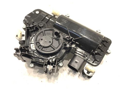Used Tailgate lock Tailgate lock 39309122 39309122