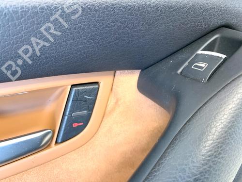 Other AUDI A8 D3 (4E2, 4E8) 4.0 TDI quattro | BP39349710O1 - Image 4