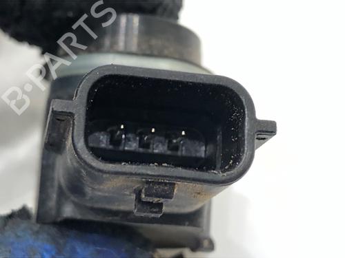 Módulo eletrónico DACIA DUSTER (HM_) 1.3 TCe 130 (HMMF) | BP39370261M83 - Image 3