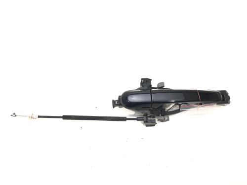 rear-left-exterior-door-handle-jaguar-xf-i-x250-2008-2009-2010-2011-2012-2013-2014-2015-39270957 main image