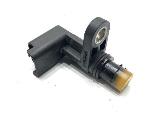 Electronic sensor MINI MINI COUNTRYMAN (R60) Cooper S ALL4 | BP39320455M84 - Image 2