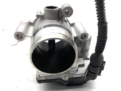 spjldhus-vw-passat-b7-362-2010-2011-2012-2013-2014-2015-2016-39323555 main image
