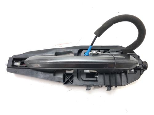 rear-left-exterior-door-handle-ford-mondeo-v-turnier-cf-2014-39271607 main image