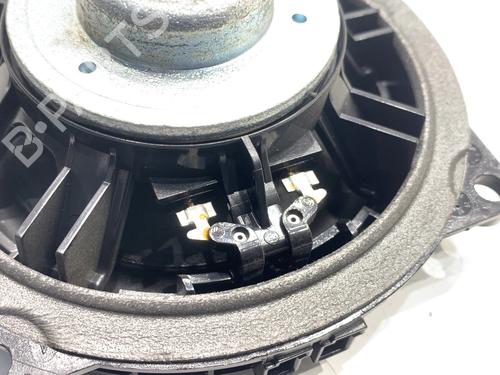 Speaker BMW X3 (F25) xDrive 20 d | BP39323109E2 - Image 7
