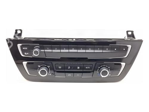 climate-control-bmw-1-f20-2011-2012-2013-2014-2015-2016-2017-2018-2019-39377497 main image